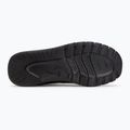 Pánské tréninkové boty Nike Flex Train black/black 4