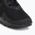 Pánské tréninkové boty Nike Flex Train black/black 7