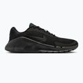 Pánské tréninkové boty Nike Flex Train black/black 8