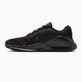 Pánské tréninkové boty Nike Flex Train black/black 9