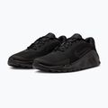 Pánské tréninkové boty Nike Flex Train black/black 10