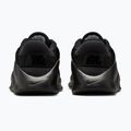 Pánské tréninkové boty Nike Flex Train black/black 11