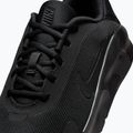 Pánské tréninkové boty Nike Flex Train black/black 14