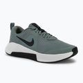 Pánské tréninkové botyNike MC Trainer 3 clay green/summit white/black