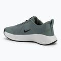 Pánské tréninkové botyNike MC Trainer 3 clay green/summit white/black 3