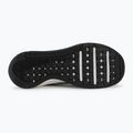 Pánské tréninkové botyNike MC Trainer 3 clay green/summit white/black 4
