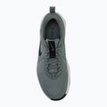 Pánské tréninkové botyNike MC Trainer 3 clay green/summit white/black 5