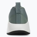 Pánské tréninkové botyNike MC Trainer 3 clay green/summit white/black 6