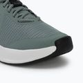 Pánské tréninkové botyNike MC Trainer 3 clay green/summit white/black 7