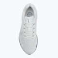 Dámské běžecké boty Nike Winflo 11 summit white/metallic silver 5