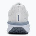 Dámské běžecké boty Nike Winflo 11 summit white/metallic silver 6
