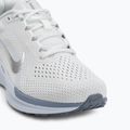 Dámské běžecké boty Nike Winflo 11 summit white/metallic silver 7