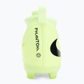 Dětské kopačky Nike Jr. Phantom 6 High Academy FG/MG hyper crimson/limelight/black 6