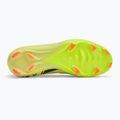 Dětské kopačky Nike Jr. Mercurial Vapor 16 Pro FG limelight/hyper crimson/volt 4