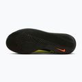 Dětské kopačky Nike Mercurial Superfly 10 Club limelight/hyper crimson/volt 13