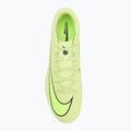 Pánské kopačky Nike Mercurial Vapor 16 Academy SG-Pro limelight/hyper crimson/volt 5