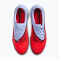 Pánské kopačky Nike Phantom 6 Low Academy TF royal tint/bright crimson 6