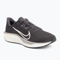Pánské běžecké boty Nike Quest 6 medium ash/college grey/light ash/sail