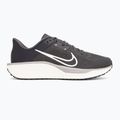 Pánské běžecké boty Nike Quest 6 medium ash/college grey/light ash/sail 2