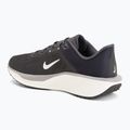 Pánské běžecké boty Nike Quest 6 medium ash/college grey/light ash/sail 3