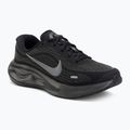 Pánské běžecké boty NikeJourney Run black/medium ash/smoke grey