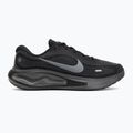 Pánské běžecké boty NikeJourney Run black/medium ash/smoke grey 2