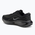 Pánské běžecké boty NikeJourney Run black/medium ash/smoke grey 3