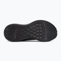 Pánské běžecké boty NikeJourney Run black/medium ash/smoke grey 4