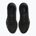 Pánské běžecké boty NikeJourney Run black/medium ash/smoke grey 8
