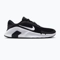 Pánské tréninkové boty Nike Flex Train black/anthracite/white