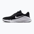 Pánská tréninková obuv Nike Flex Train black/anthracite/white 2