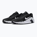 Pánské tréninkové boty Nike Flex Train black/anthracite/white 3