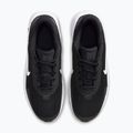 Pánská tréninková obuv Nike Flex Train black/anthracite/white 5