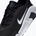 Pánská tréninková obuv Nike Flex Train black/anthracite/white 7