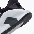 Pánské tréninkové boty Nike Flex Train black/anthracite/white 8