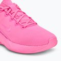 Dámské tréninkové boty Nike Bella 7 pink spell/black/pink spell 7