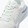 Dámské běžecké boty Nike Winflo 11 summit white/metallic silver 7