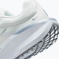 Dámské běžecké boty Nike Winflo 11 summit white/metallic silver 8