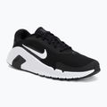 Pánské tréninkové boty Nike Flex Train black/anthracite/white