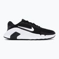 Pánské tréninkové boty Nike Flex Train black/anthracite/white 2