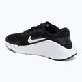 Pánské tréninkové boty Nike Flex Train black/anthracite/white 3