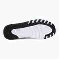 Pánské tréninkové boty Nike Flex Train black/anthracite/white 4