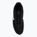 Pánské tréninkové boty Nike Flex Train black/anthracite/white 5