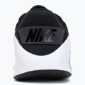 Pánské tréninkové boty Nike Flex Train black/anthracite/white 6