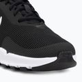 Pánské tréninkové boty Nike Flex Train black/anthracite/white 7