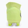 Pánské kopačky Nike Phantom 6 High Pro FG hyper crimson/limelight/black 6