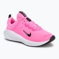 Dámské tréninkové boty Nike In-Season TR 14 Pink Spell/White/Black