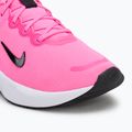 Dámské tréninkové boty Nike In-Season TR 14 Pink Spell/White/Black 7