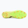 Pánské kopačky Nike Mercurial Superfly 10 Pro AG-Pro limelight/hyper crimson/volt 4