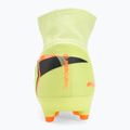 Pánské kopačky Nike Mercurial Superfly 10 Pro AG-Pro limelight/hyper crimson/volt 6